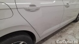  Volkswagen  Polo 1.0 TSI Life #31