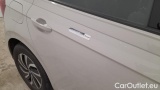  Volkswagen  Polo 1.0 TSI Life #33