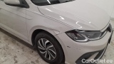  Volkswagen  Polo 1.0 TSI Life #35