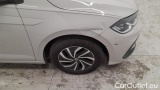  Volkswagen  Polo 1.0 TSI Life #37