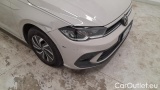  Volkswagen  Polo 1.0 TSI Life #39