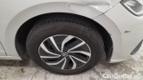  Volkswagen  Polo 1.0 TSI Life #38