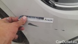  Volkswagen  Polo 1.0 TSI Life #40