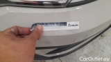  Volkswagen  Polo 1.0 TSI Life #42