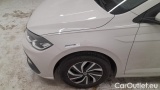  Volkswagen  Polo 1.0 TSI Life #43