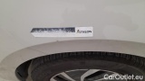 Volkswagen  Polo 1.0 TSI Life #44