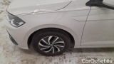  Volkswagen  Polo 1.0 TSI Life #45