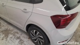  Volkswagen  Polo 1.0 TSI Life #47