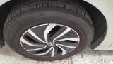  Volkswagen  Polo 1.0 TSI Life #46