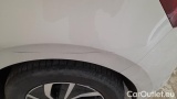  Volkswagen  Polo 1.0 TSI Life #49