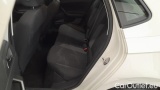  Volkswagen  Polo 1.0 TSI Life #50