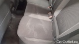  Volkswagen  Polo 1.0 TSI Life #51