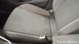  Volkswagen  Polo 1.0 TSI Life #53