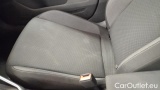  Volkswagen  Polo 1.0 TSI Life #52