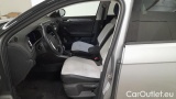  Volkswagen  T-ROC 2.0 TDI SCR Style DSG #5