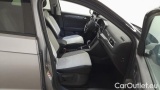  Volkswagen  T-ROC 2.0 TDI SCR Style DSG #6