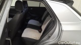  Volkswagen  T-ROC 2.0 TDI SCR Style DSG #8