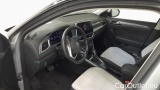  Volkswagen  T-ROC 2.0 TDI SCR Style DSG #7