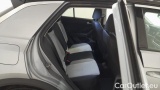  Volkswagen  T-ROC 2.0 TDI SCR Style DSG #9