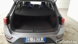  Volkswagen  T-ROC 2.0 TDI SCR Style DSG #10