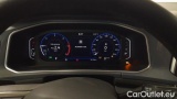 Volkswagen  T-ROC 2.0 TDI SCR Style DSG #12