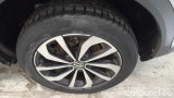  Volkswagen  T-ROC 2.0 TDI SCR Style DSG #14