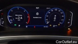  Volkswagen  T-ROC 2.0 TDI SCR Style DSG #13