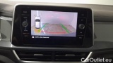  Volkswagen  T-ROC 2.0 TDI SCR Style DSG #16