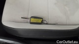  Volkswagen  T-ROC 2.0 TDI SCR Style DSG #18