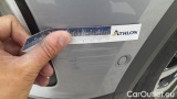  Volkswagen  T-ROC 2.0 TDI SCR Style DSG #20
