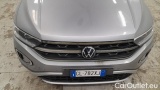  Volkswagen  T-ROC 2.0 TDI SCR Style DSG #23