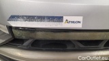 Volkswagen  T-ROC 2.0 TDI SCR Style DSG #24