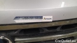  Volkswagen  T-ROC 2.0 TDI SCR Style DSG #25