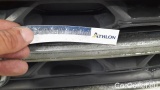  Volkswagen  T-ROC 2.0 TDI SCR Style DSG #26