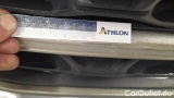  Volkswagen  T-ROC 2.0 TDI SCR Style DSG #27