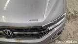  Volkswagen  T-ROC 2.0 TDI SCR Style DSG #29