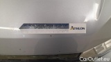  Volkswagen  T-ROC 2.0 TDI SCR Style DSG #30