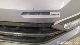  Volkswagen  T-ROC 2.0 TDI SCR Style DSG #31