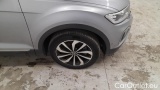  Volkswagen  T-ROC 2.0 TDI SCR Style DSG #32
