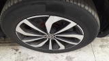  Volkswagen  T-ROC 2.0 TDI SCR Style DSG #33