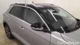  Volkswagen  T-ROC 2.0 TDI SCR Style DSG #34