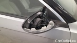  Volkswagen  T-ROC 2.0 TDI SCR Style DSG #35