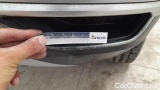  Volkswagen  T-ROC 2.0 TDI SCR Style DSG #38