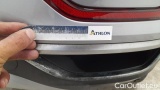  Volkswagen  T-ROC 2.0 TDI SCR Style DSG #39