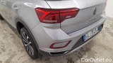  Volkswagen  T-ROC 2.0 TDI SCR Style DSG #41