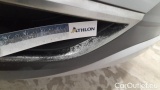  Volkswagen  T-ROC 2.0 TDI SCR Style DSG #43
