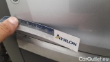  Volkswagen  T-ROC 2.0 TDI SCR Style DSG #44