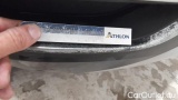  Volkswagen  T-ROC 2.0 TDI SCR Style DSG #42