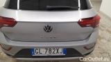  Volkswagen  T-ROC 2.0 TDI SCR Style DSG #45