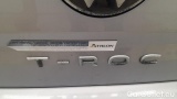  Volkswagen  T-ROC 2.0 TDI SCR Style DSG #47